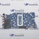 *Уцінка* Материнська плата Dell Latitude 3420 3520 (0r31rd 203070-1 / i5-1135G7) Гарантія 300008672 фото 2