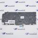 Клавіатура Dell Latitude 7410 06FRC6 AZERTY EN Підсвітка 300000591 фото 2