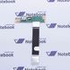 Acer Aspire A515-54 A515-55 DA0ZAWTB8C0 Плата USB Audio CardReader 489346 фото 2