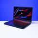 БВ ігровий ноутбук Acer Nitro 5 AN517-51-56TN 17.3" Full HD 120 Гц Intel Core i5-9300H (2.30-4.00 ГГц) NVIDIA GeForce RTX 2060 6 ГБ RAM 16 ГБ 256 ГБ SSD 785196 фото 2