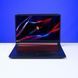 БВ ігровий ноутбук Acer Nitro 5 AN517-51-56TN 17.3" Full HD 120 Гц Intel Core i5-9300H (2.30-4.00 ГГц) NVIDIA GeForce RTX 2060 6 ГБ RAM 16 ГБ 256 ГБ SSD 785196 фото 5
