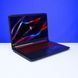 БВ ігровий ноутбук Acer Nitro 5 AN517-51-56TN 17.3" Full HD 120 Гц Intel Core i5-9300H (2.30-4.00 ГГц) NVIDIA GeForce RTX 2060 6 ГБ RAM 16 ГБ 256 ГБ SSD