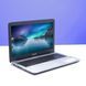 БВ ігровий ноутбук Asus R558U 15.6" Full HD 60 Гц Intel Core i7-6500U (2.50-3.10 ГГц) NVIDIA GeForce GT 920MX 2 ГБ RAM 8 ГБ 256 ГБ SSD 811338 фото 1