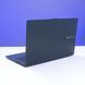 БВ ноутбук Asus Vivobook Go 15 E1504F 15.6" FullHD IPS 60 Гц AMD Athlon Gold 7220U AMD Radeon 610M RAM 8 ГБ 128 ГБ SSD 803173 фото 4
