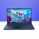 БВ ноутбук Asus Vivobook Go 15 E1504F 15.6" FullHD IPS 60 Гц AMD Athlon Gold 7220U AMD Radeon 610M RAM 8 ГБ 128 ГБ SSD 803173 фото 5