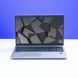 БВ ноутбук Dell Latitude 5520 15.6" Full HD Intel Core i5-1235U (1.3 - 4.4 ГГц) Iris Xe Graphics G7 80EU RAM 8 ГБ 128 ГБ SSD 787855 фото 5