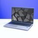БВ ноутбук Dell Latitude 5520 15.6" Full HD Intel Core i5-1235U (1.3 - 4.4 ГГц) Iris Xe Graphics G7 80EU RAM 8 ГБ 128 ГБ SSD 787855 фото 2