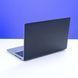 БВ ноутбук Dell Latitude 5520 15.6" Full HD Intel Core i5-1235U (1.3 - 4.4 ГГц) Iris Xe Graphics G7 80EU RAM 8 ГБ 128 ГБ SSD 787855 фото 4