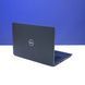 БВ ноутбук Dell Latitude 7400 14.0" HD Intel Core i5-8265U (1.60-3.90 ГГц) Intel UHD Graphics 620 RAM 4 ГБ 128 ГБ SSD 768335 фото 3