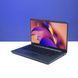 БВ ноутбук Dell Latitude 7400 14.0" HD Intel Core i5-8265U (1.60-3.90 ГГц) Intel UHD Graphics 620 RAM 4 ГБ 128 ГБ SSD 768335 фото 2