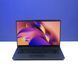 БВ ноутбук Dell Latitude 7400 14.0" HD Intel Core i5-8265U (1.60-3.90 ГГц) Intel UHD Graphics 620 RAM 4 ГБ 128 ГБ SSD 768335 фото 5