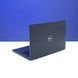 БВ ноутбук Dell Latitude 7400 14.0" HD Intel Core i5-8265U (1.60-3.90 ГГц) Intel UHD Graphics 620 RAM 4 ГБ 128 ГБ SSD 768335 фото 4