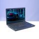 БВ ноутбук Lenovo ThinkPad A485 14.0" Full HD Ryzen 3 PRO 2300U (2.00-3.40 ГГц) Radeon Vega 6 RAM 4 ГБ 128 ГБ SSD 721255 фото 1