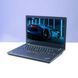 БВ ноутбук Lenovo ThinkPad A485 14.0" Full HD Ryzen 3 PRO 2300U (2.00-3.40 ГГц) Radeon Vega 6 RAM 4 ГБ 128 ГБ SSD 721255 фото 2
