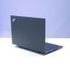 БВ ноутбук Lenovo ThinkPad A485 14.0" Full HD Ryzen 3 PRO 2300U (2.00-3.40 ГГц) Radeon Vega 6 RAM 4 ГБ 128 ГБ SSD 721255 фото 3