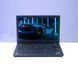 БВ ноутбук Lenovo ThinkPad A485 14.0" Full HD Ryzen 3 PRO 2300U (2.00-3.40 ГГц) Radeon Vega 6 RAM 4 ГБ 128 ГБ SSD 721255 фото 5
