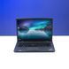 БВ ноутбук Lenovo ThinkPad X1 Carbon Gen 4 14.0" Full HD 60 Гц Intel Core i5-4210U (1.70-2.70 ГГц) Intel HD Graphics 4400 RAM 4 ГБ 256 ГБ SSD 721408 фото 5