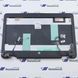 HP ProBook 640 G2 645 G2 840656-001 Кришка, рамка матрицi, петлі, корпус C05 542546 542553 фото 2