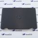 HP ProBook 640 G2 645 G2 840656-001 Кришка, рамка матрицi, петлі, корпус C05 542546 542553 фото 1