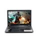 Игровой ноутбук Acer Aspire E5-575G / RAM 4 ГБ / SSD 128 ГБ 554167 фото 5