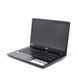 Ігровий ноутбук Acer Aspire E5-575G / RAM 4 ГБ / SSD 128 ГБ 554167 фото 2