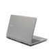 Игровой ноутбук Acer Aspire V5-573G 427874 фото 4