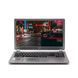 Игровой ноутбук Acer Aspire V5-573G 427874 фото 5