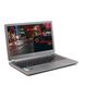 Ігровий ноутбук Acer Aspire V5-573G 427874 фото 1
