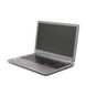 Ігровий ноутбук Acer Aspire V5-573G 427874 фото 2