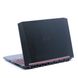 Ігровий ноутбук Acer Nitro 5 AN515-54 395531 фото 3