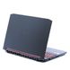 Ігровий ноутбук Acer Nitro 5 AN515-54 395531 фото 4
