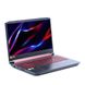 Ігровий ноутбук Acer Nitro 5 AN515-54 395531 фото 1