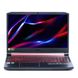 Ігровий ноутбук Acer Nitro 5 AN515-54 395531 фото 5