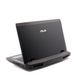 Ігровий ноутбук Asus ROG G73JW / RAM 4 ГБ / SSD 128 ГБ 487885 фото 3