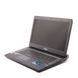Ігровий ноутбук Asus ROG G73JW / RAM 4 ГБ / SSD 128 ГБ 487885 фото 2