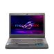Ігровий ноутбук Asus ROG G73JW / RAM 4 ГБ / SSD 128 ГБ 487885 фото 5