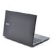 Ігровий ноутбук Acer Aspire E5-573G 359519 фото 4