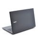 Ігровий ноутбук Acer Aspire E5-573G 359519 фото 3