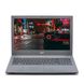 Ігровий ноутбук Acer Aspire E5-573G 359519 фото 5