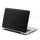 Ігровий ноутбук HP ProBook 470 G3 379234 фото 4