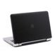 Игровой ноутбук HP ProBook 470 G3 379234 фото 3