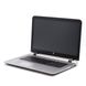 Ігровий ноутбук HP ProBook 470 G3 379234 фото 2