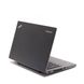 Ноутбук Lenovo ThinkPad L450 / RAM 4 ГБ / SSD 128 ГБ 464459 фото 4