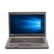 Ноутбук Lenovo ThinkPad L450 / RAM 4 ГБ / SSD 128 ГБ 464459 фото 5