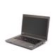 Ноутбук Lenovo ThinkPad L450 / RAM 4 ГБ / SSD 128 ГБ 464459 фото 2