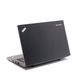 Ноутбук Lenovo ThinkPad L450 / RAM 4 ГБ / SSD 128 ГБ 464459 фото 3