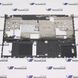 Середня частина корпусу Lenovo ThinkPad P52 AM16Z000400HFSL №1 B09 452791 452814 фото 1