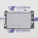 Тачпад HP EliteBook 840 G1 G2 745 G1 G2 T01-00PS14-001 424330 фото 1