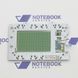 Тачпад HP EliteBook 840 G1 G2 745 G1 G2 T01-00PS14-001 424330 фото 2