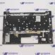*Уценка* Lenovo IdeaPad S540-14API S540-14IML 5B10N02513 Верхняя часть корпуса, топкейс 2000000402734 фото 2